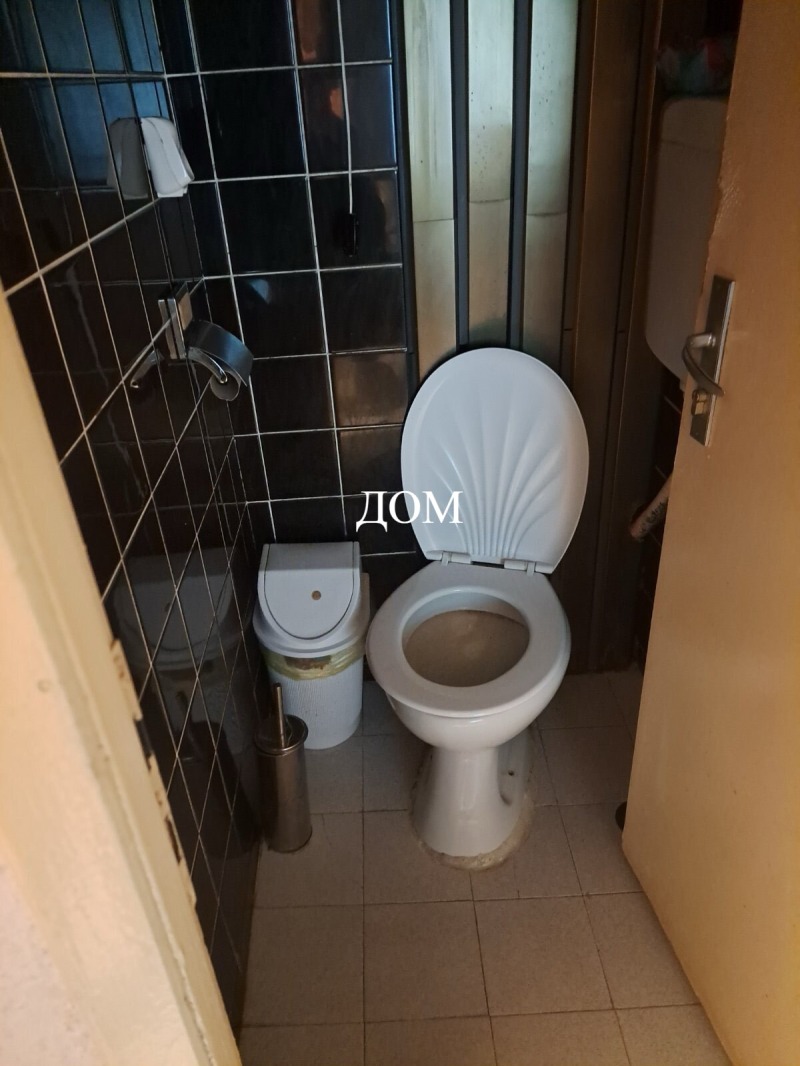 Προς πώληση  3 υπνοδωμάτια ΤΣυμεν , Δοβρυδζανσκη , 78 τ.μ | 95263603 - εικόνα [8]