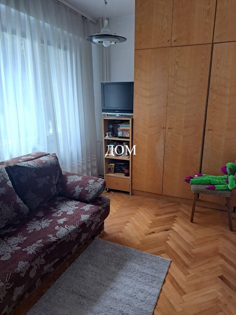 Προς πώληση  3 υπνοδωμάτια ΤΣυμεν , Δοβρυδζανσκη , 78 τ.μ | 95263603 - εικόνα [6]