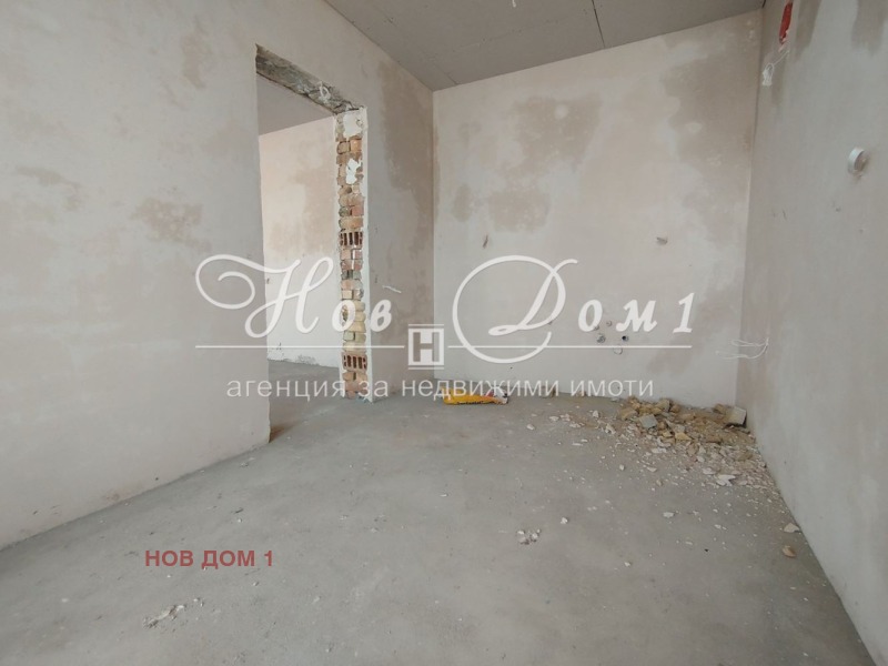 Na prodej  3 ložnice Varna , Vinica , 118 m2 | 52919422 - obraz [2]