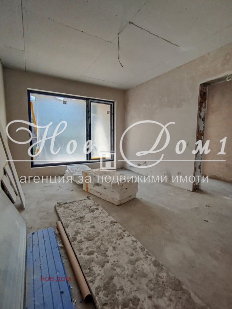 Na prodej  3 ložnice Varna , Vinica , 118 m2 | 52919422 - obraz [8]