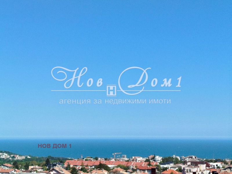 Na prodej  3 ložnice Varna , Vinica , 118 m2 | 52919422 - obraz [11]