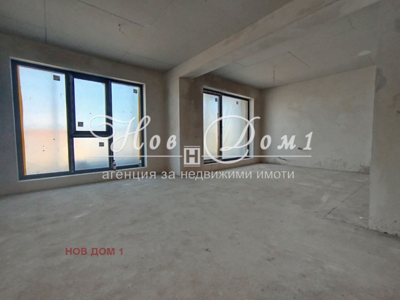 Na prodej  3 ložnice Varna , Vinica , 118 m2 | 52919422