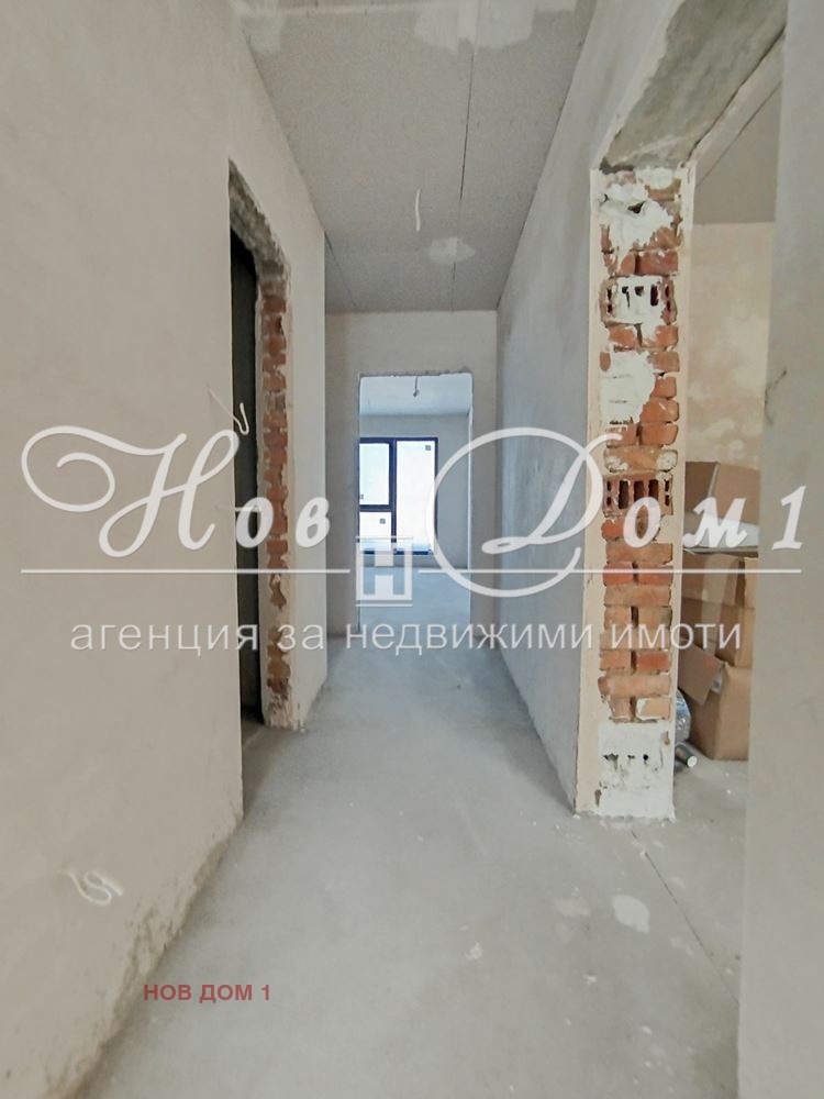 Na prodej  3 ložnice Varna , Vinica , 118 m2 | 52919422 - obraz [10]