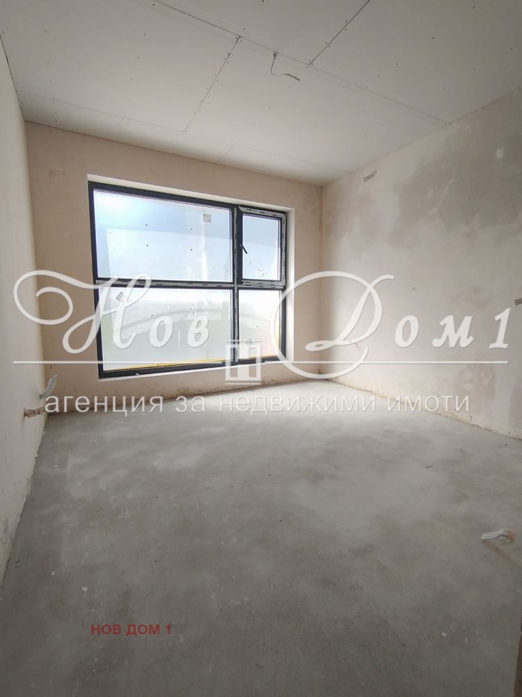 Na prodej  3 ložnice Varna , Vinica , 118 m2 | 52919422 - obraz [6]