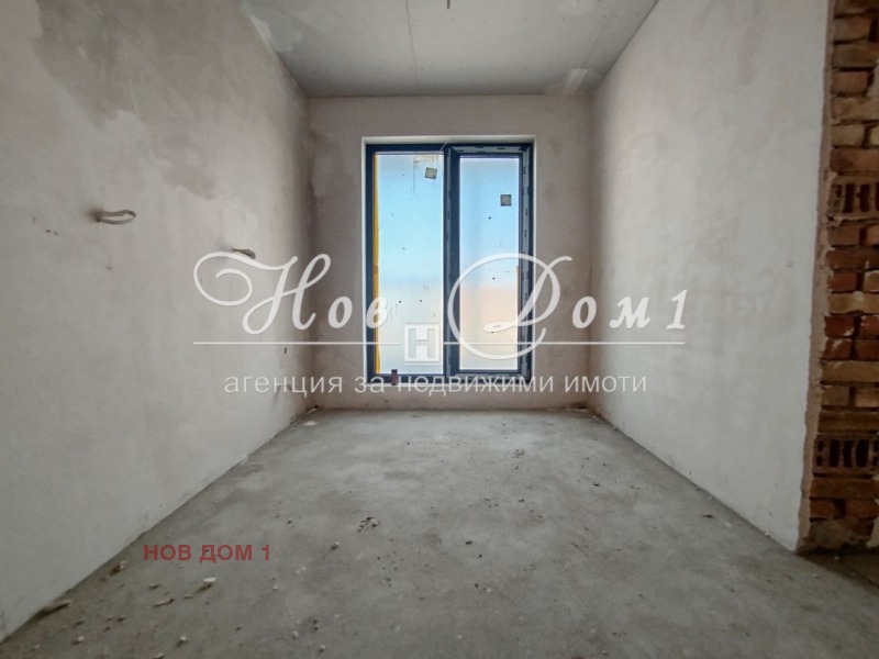 Na prodej  3 ložnice Varna , Vinica , 118 m2 | 52919422 - obraz [3]