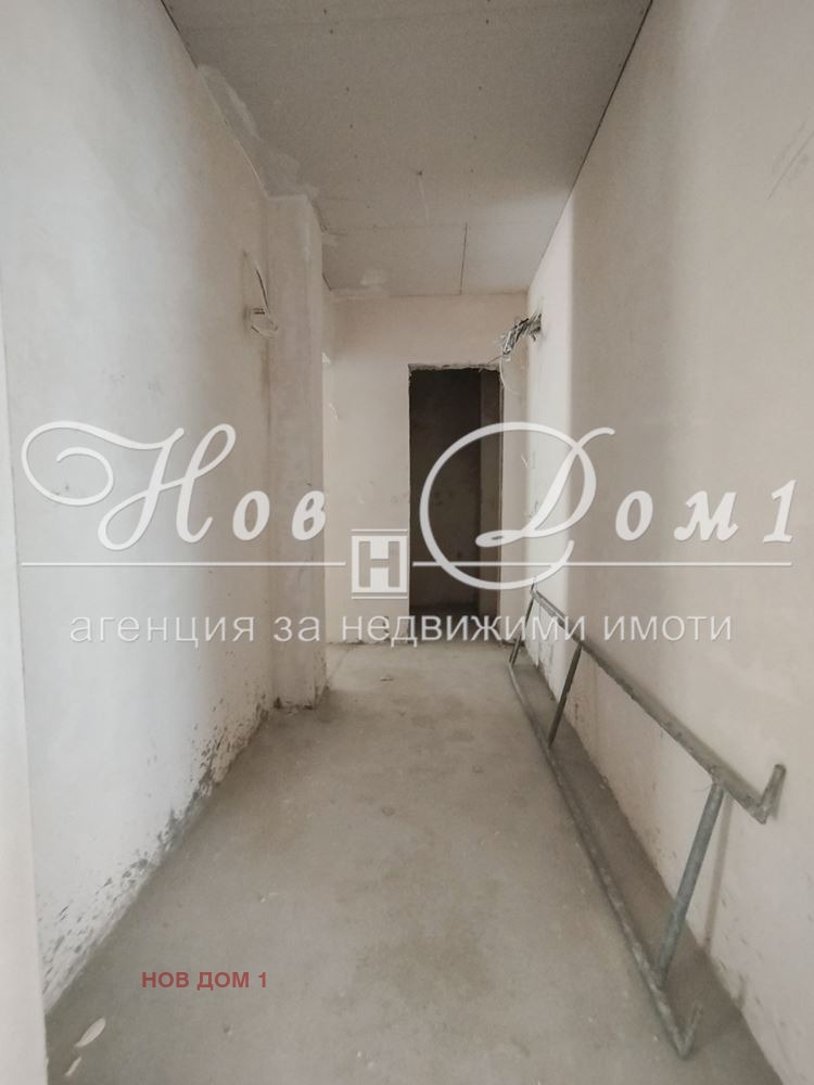 Na prodej  3 ložnice Varna , Vinica , 118 m2 | 52919422 - obraz [9]