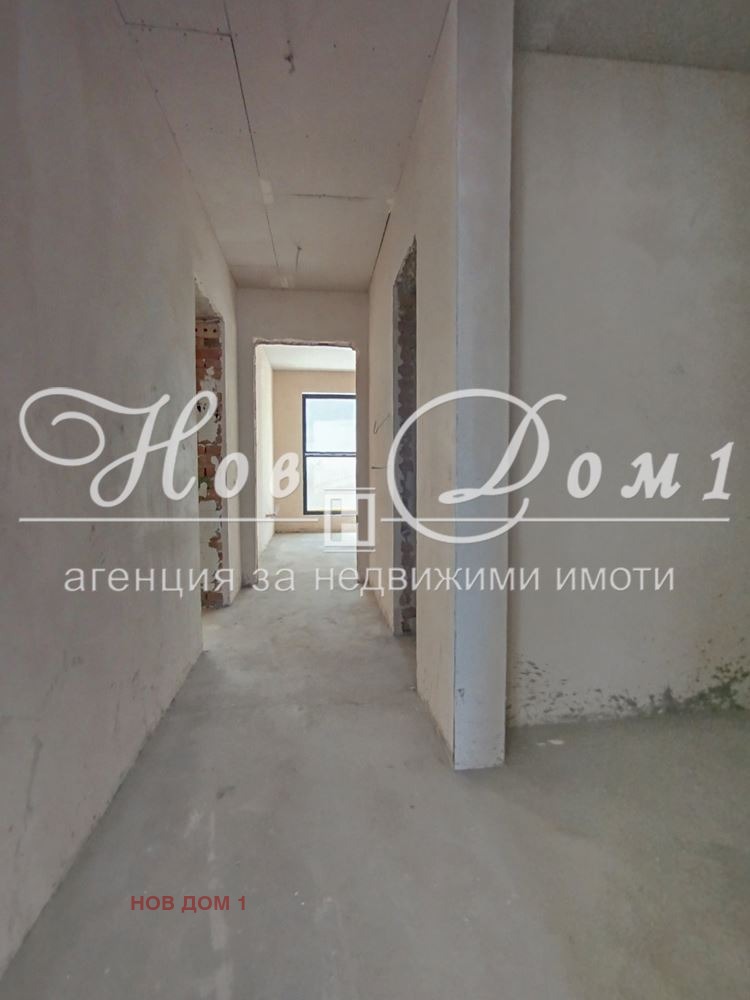 Na prodej  3 ložnice Varna , Vinica , 118 m2 | 52919422 - obraz [4]