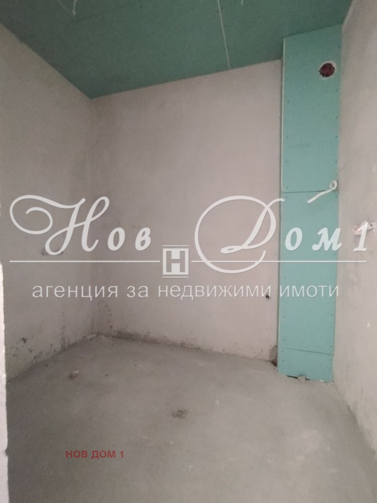 Na prodej  3 ložnice Varna , Vinica , 118 m2 | 52919422 - obraz [7]