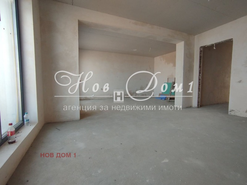 Na prodej  3 ložnice Varna , Vinica , 118 m2 | 52919422 - obraz [5]