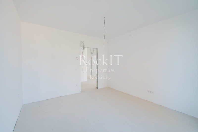 Te koop  3 slaapkamers Sofia , Manastirski livadi , 162 m² | 21265037 - afbeelding [8]
