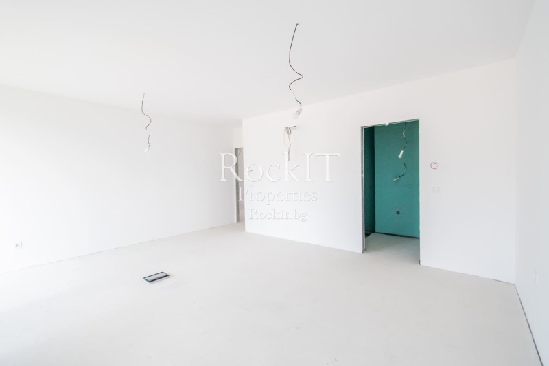 Te koop  3 slaapkamers Sofia , Manastirski livadi , 162 m² | 21265037 - afbeelding [6]