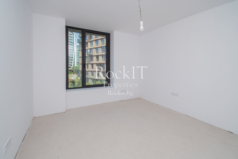 Te koop  3 slaapkamers Sofia , Manastirski livadi , 162 m² | 21265037 - afbeelding [7]