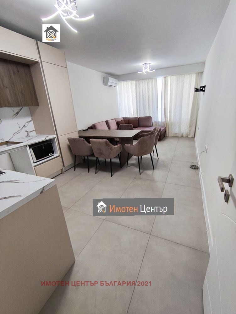De vânzare  3 dormitoare Sofia , Zona B-19 , 121 mp | 59897899