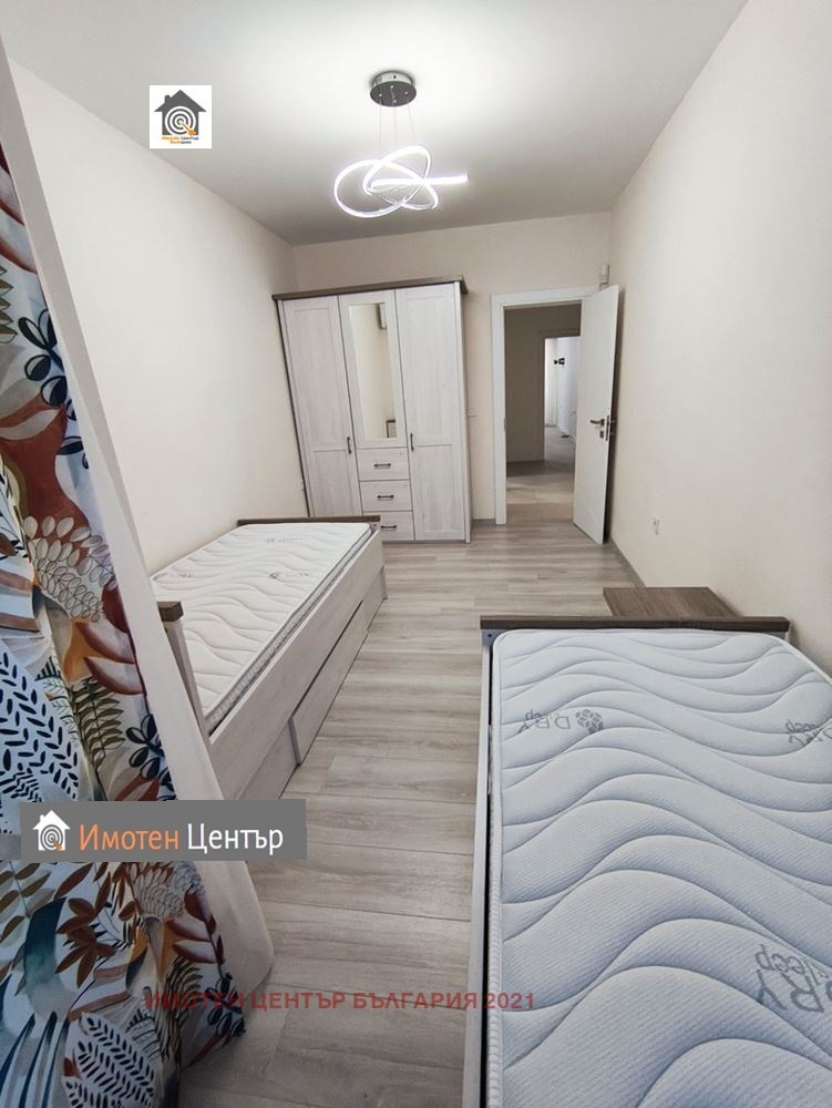 De vânzare  3 dormitoare Sofia , Zona B-19 , 121 mp | 59897899 - imagine [6]