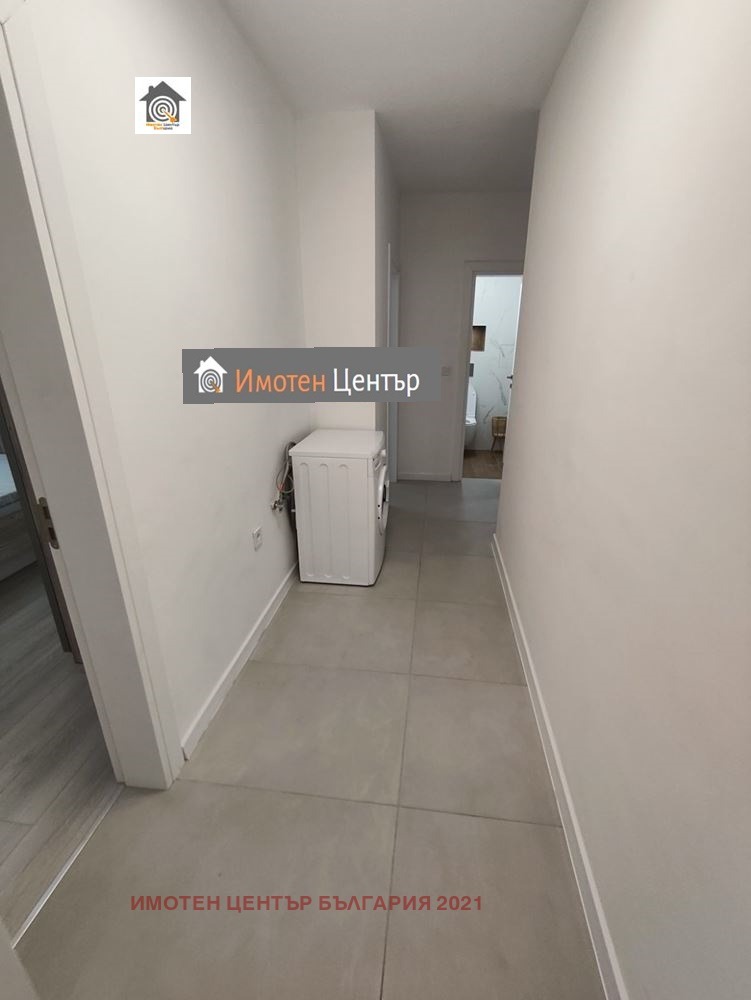 De vânzare  3 dormitoare Sofia , Zona B-19 , 121 mp | 59897899 - imagine [5]