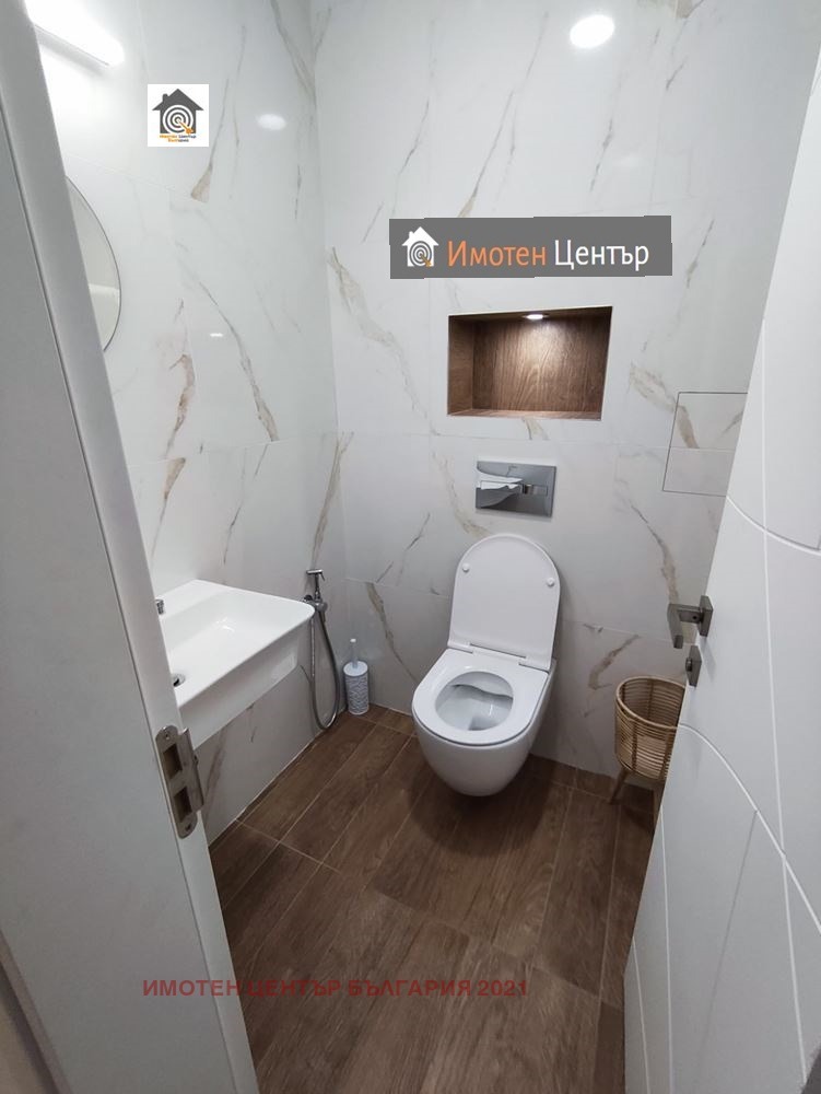 De vânzare  3 dormitoare Sofia , Zona B-19 , 121 mp | 59897899 - imagine [9]