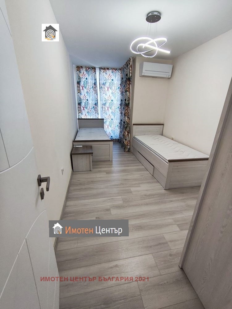 De vânzare  3 dormitoare Sofia , Zona B-19 , 121 mp | 59897899 - imagine [4]