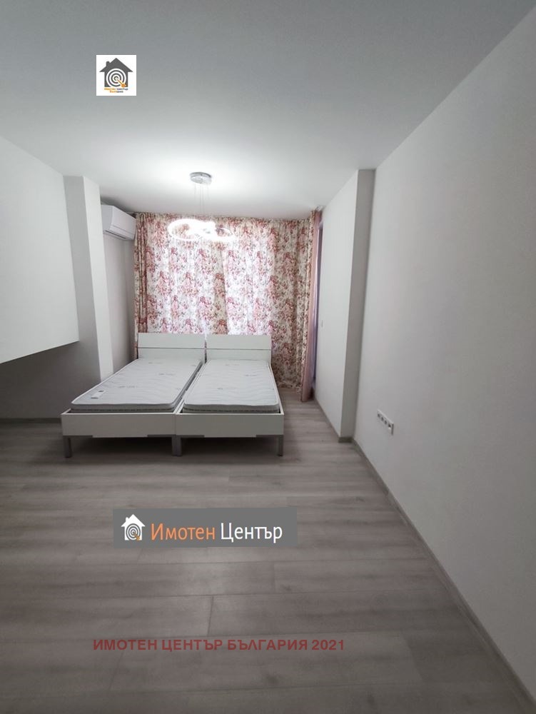 De vânzare  3 dormitoare Sofia , Zona B-19 , 121 mp | 59897899 - imagine [7]