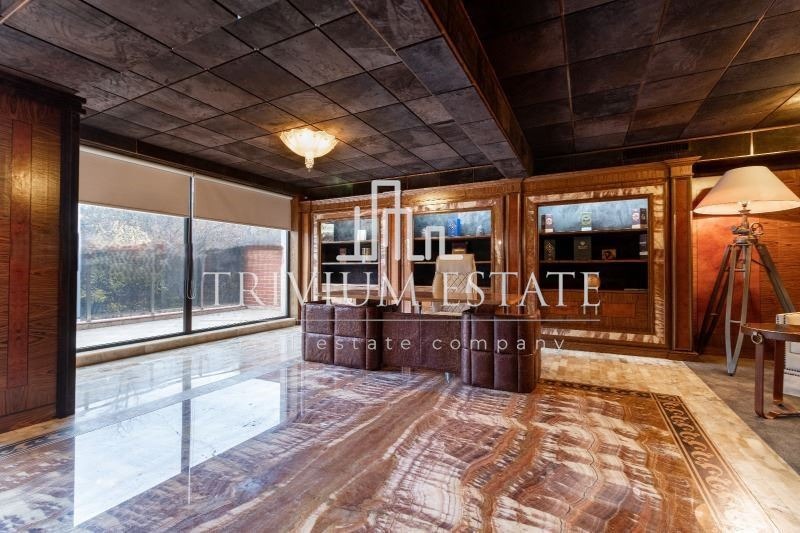 На продаж  Офіс Пловдив , Христо Смирненски , 277 кв.м | 16533640 - зображення [2]