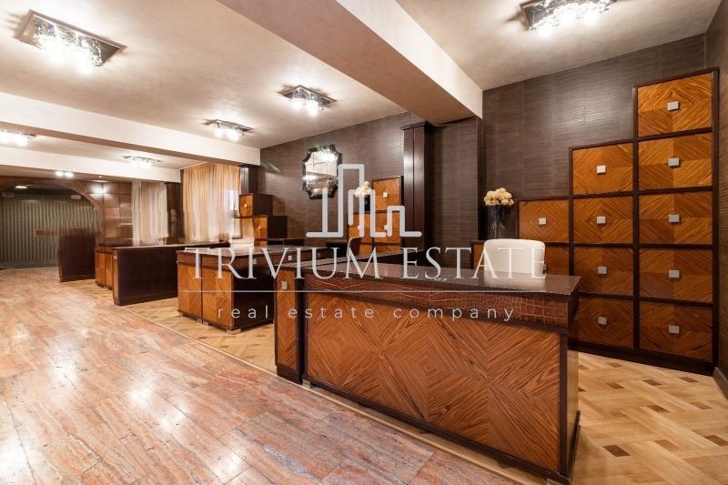 На продаж  Офіс Пловдив , Христо Смирненски , 277 кв.м | 16533640 - зображення [4]