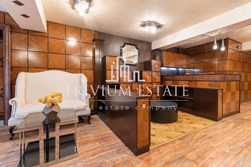На продаж  Офіс Пловдив , Христо Смирненски , 277 кв.м | 16533640 - зображення [6]