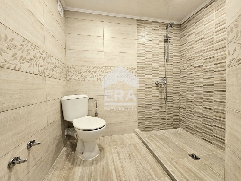 Продава КЪЩА, с. Кошов, област Русе, снимка 12 - Къщи - 55112858