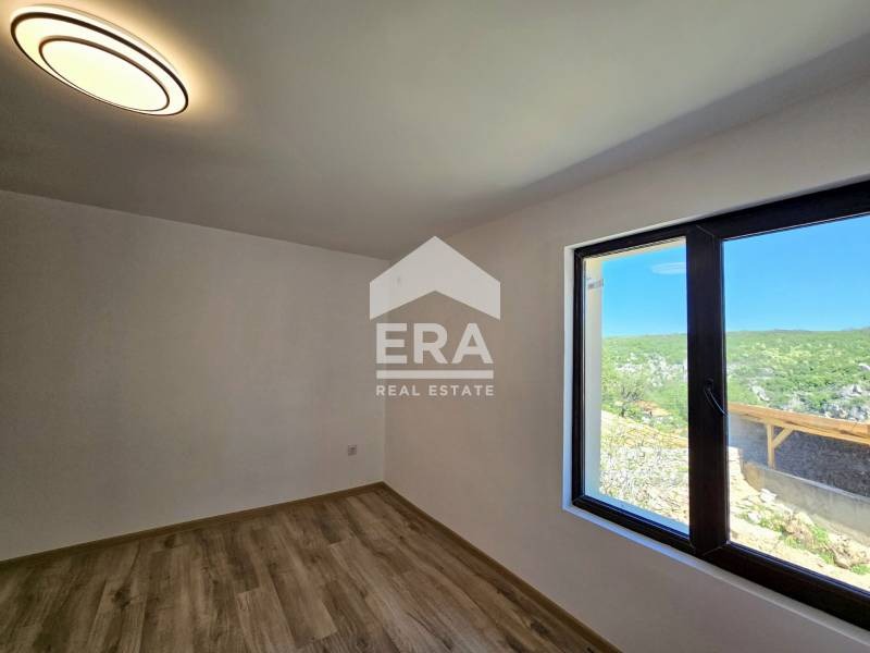 For Sale  House region Ruse , Koshov , 166 sq.m | 51658863 - image [9]