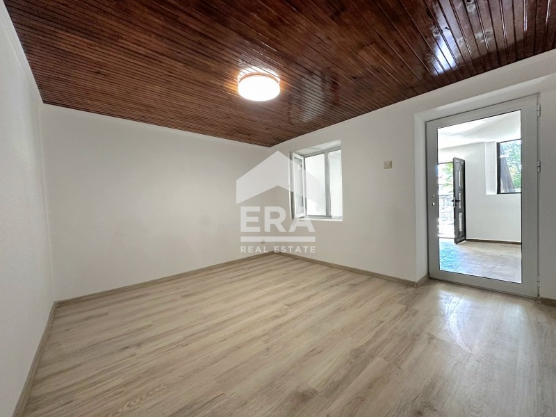 Продава КЪЩА, с. Кошов, област Русе, снимка 15 - Къщи - 55112858