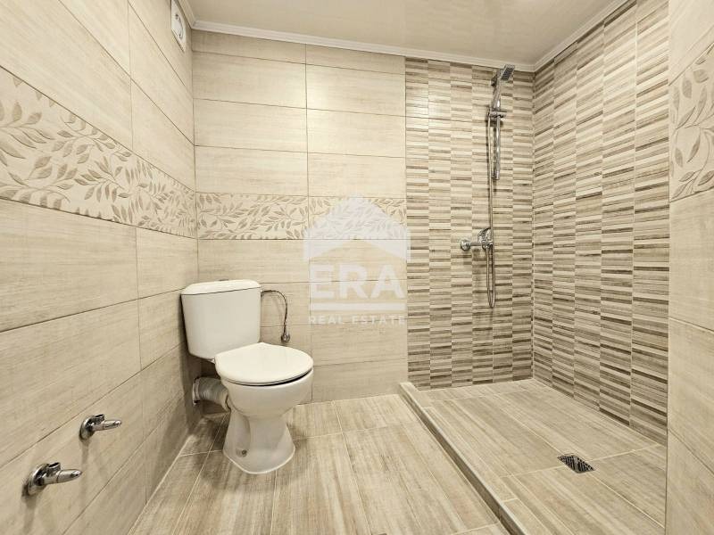 For Sale  House region Ruse , Koshov , 166 sq.m | 51658863 - image [12]