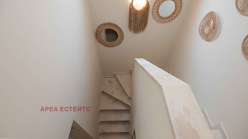 Til salg  Hus region Burgas , Sozopol , 156 kvm | 76867390 - billede [13]