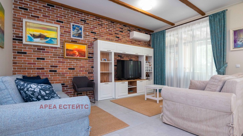 Til salg  Hus region Burgas , Sozopol , 156 kvm | 76867390 - billede [11]