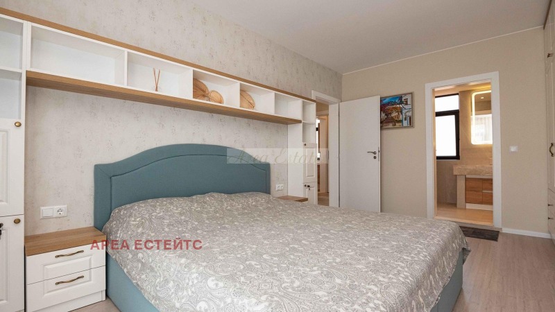 Til salg  Hus region Burgas , Sozopol , 156 kvm | 76867390 - billede [6]