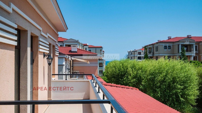 Til salg  Hus region Burgas , Sozopol , 156 kvm | 76867390 - billede [9]