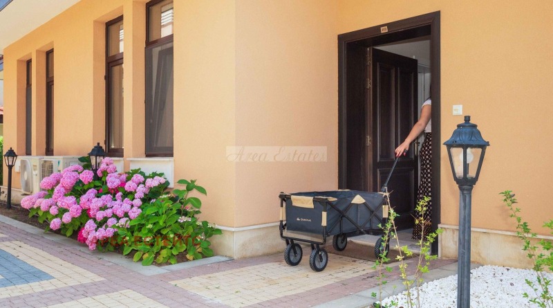 Til salg  Hus region Burgas , Sozopol , 156 kvm | 76867390 - billede [2]