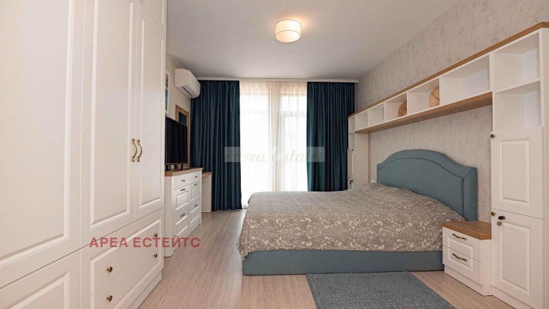 Til salg  Hus region Burgas , Sozopol , 156 kvm | 76867390 - billede [7]