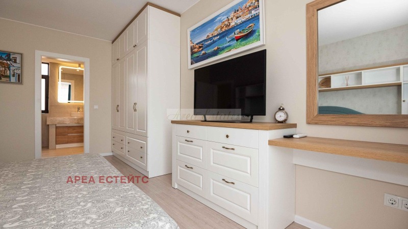Til salg  Hus region Burgas , Sozopol , 156 kvm | 76867390 - billede [5]