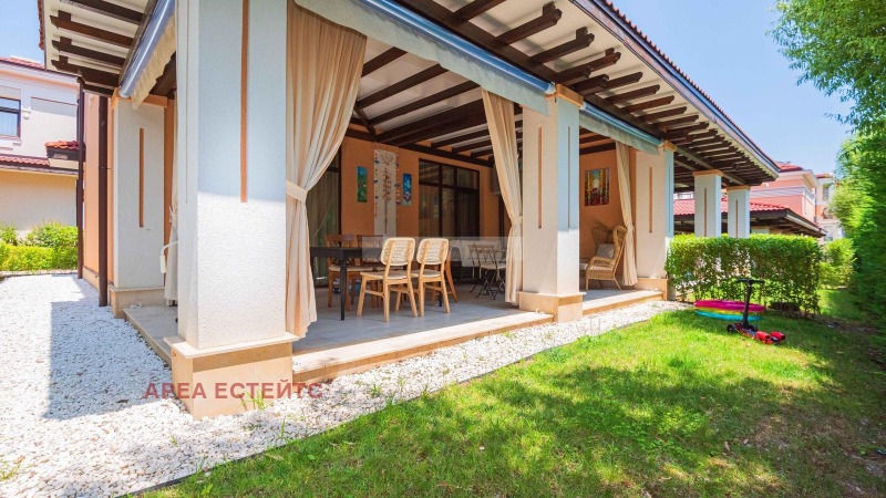 Til salg  Hus region Burgas , Sozopol , 156 kvm | 76867390
