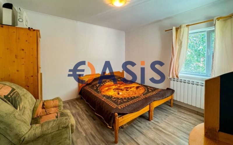 In vendita  Casa regione Dobrič , Hadgi Dimitar , 129 mq | 37913680 - Immagine [12]