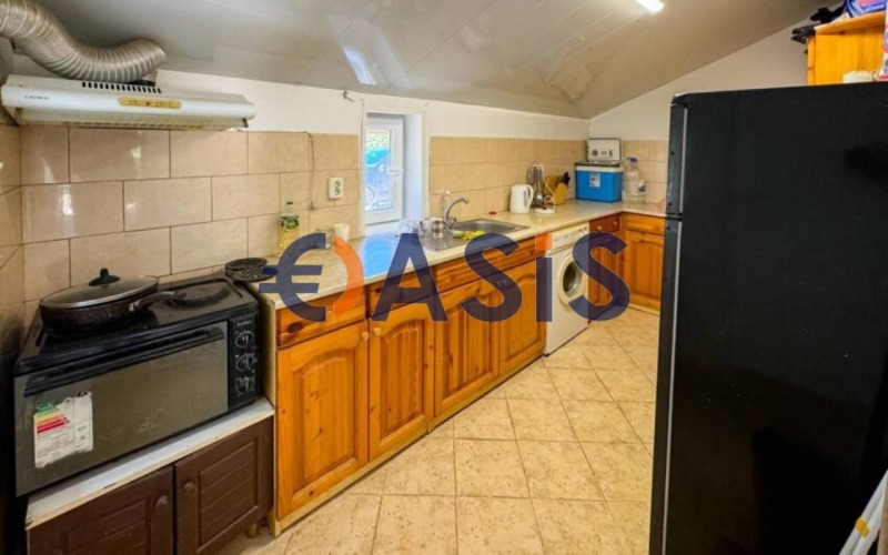 In vendita  Casa regione Dobrič , Hadgi Dimitar , 129 mq | 37913680 - Immagine [7]
