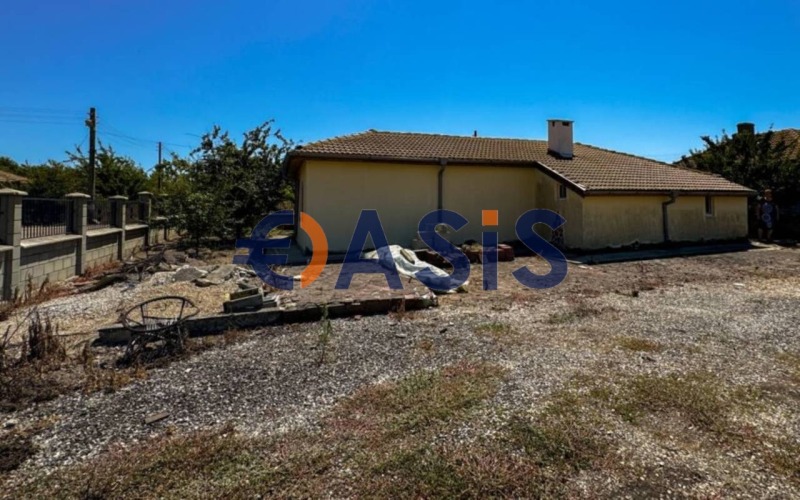 In vendita  Casa regione Dobrič , Hadgi Dimitar , 129 mq | 37913680 - Immagine [5]