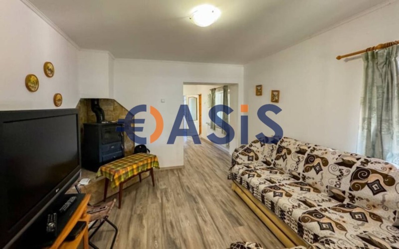 In vendita  Casa regione Dobrič , Hadgi Dimitar , 129 mq | 37913680 - Immagine [9]