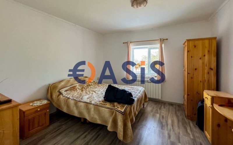 In vendita  Casa regione Dobrič , Hadgi Dimitar , 129 mq | 37913680 - Immagine [13]