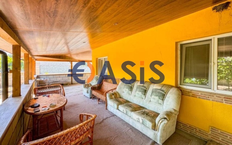 In vendita  Casa regione Dobrič , Hadgi Dimitar , 129 mq | 37913680 - Immagine [15]