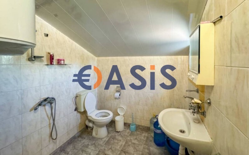 In vendita  Casa regione Dobrič , Hadgi Dimitar , 129 mq | 37913680 - Immagine [14]