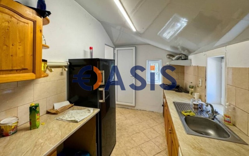 In vendita  Casa regione Dobrič , Hadgi Dimitar , 129 mq | 37913680 - Immagine [8]