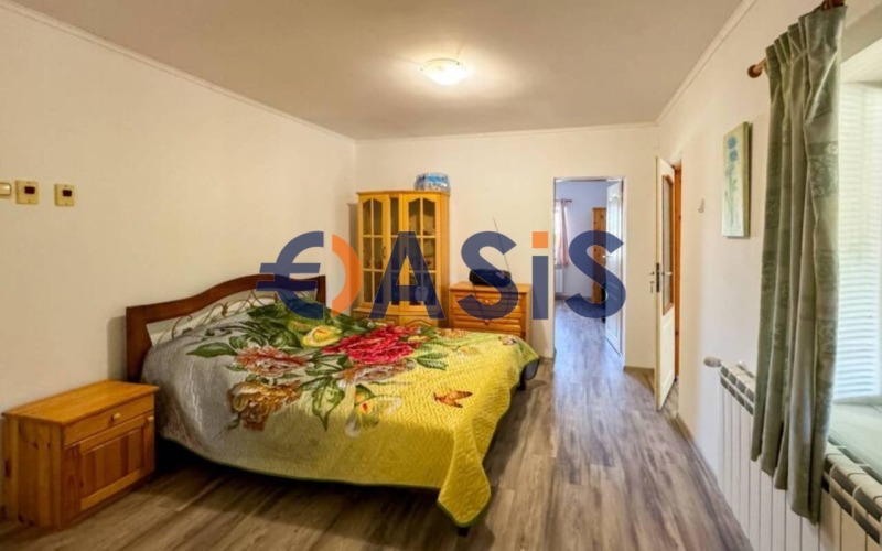 In vendita  Casa regione Dobrič , Hadgi Dimitar , 129 mq | 37913680 - Immagine [11]