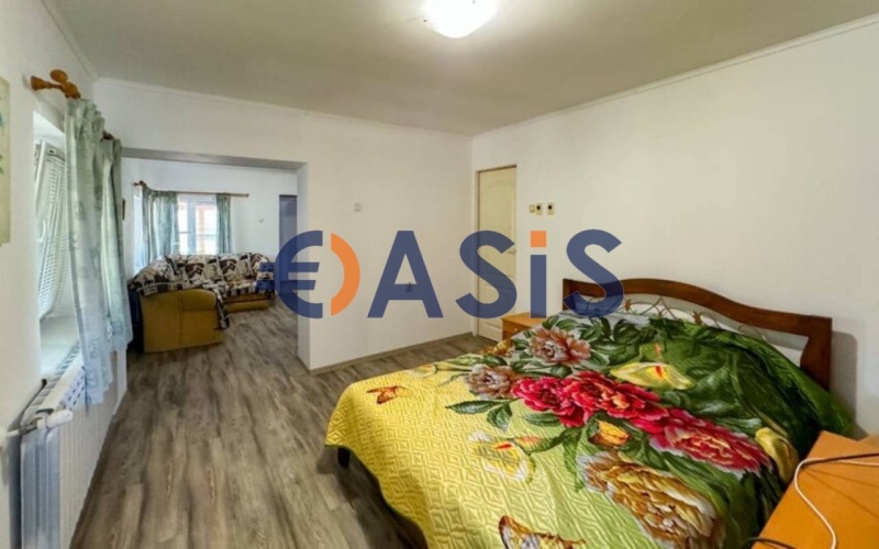 In vendita  Casa regione Dobrič , Hadgi Dimitar , 129 mq | 37913680 - Immagine [10]