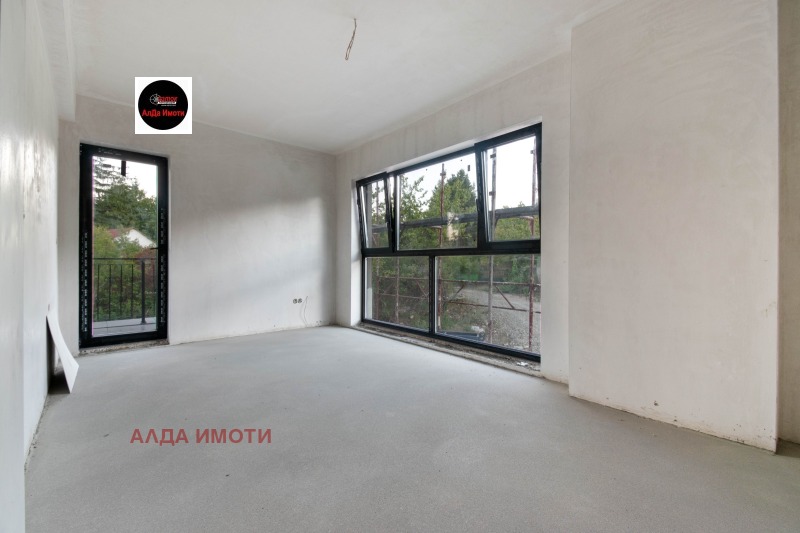 Продава КЪЩА, гр. София, м-т Детски град, снимка 7 - Къщи - 52827853