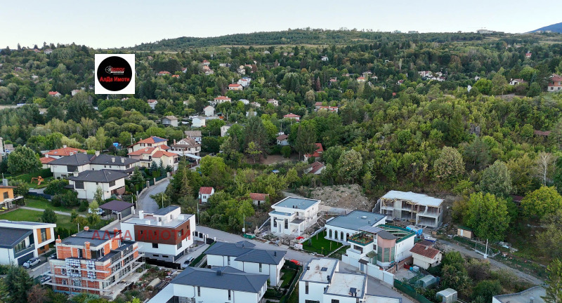 Продава КЪЩА, гр. София, м-т Детски град, снимка 16 - Къщи - 52827853