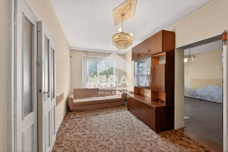Продава КЪЩА, гр. Варна, Галата, снимка 6 - Къщи - 54542365